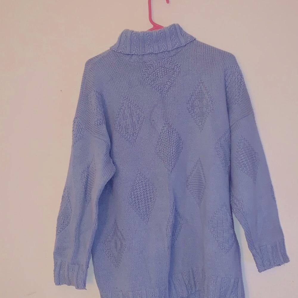 Sweater - Picture 2 of 3